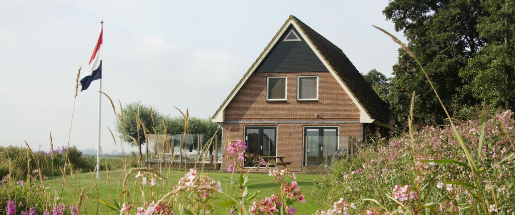 Homepage-Friesland2.jpg